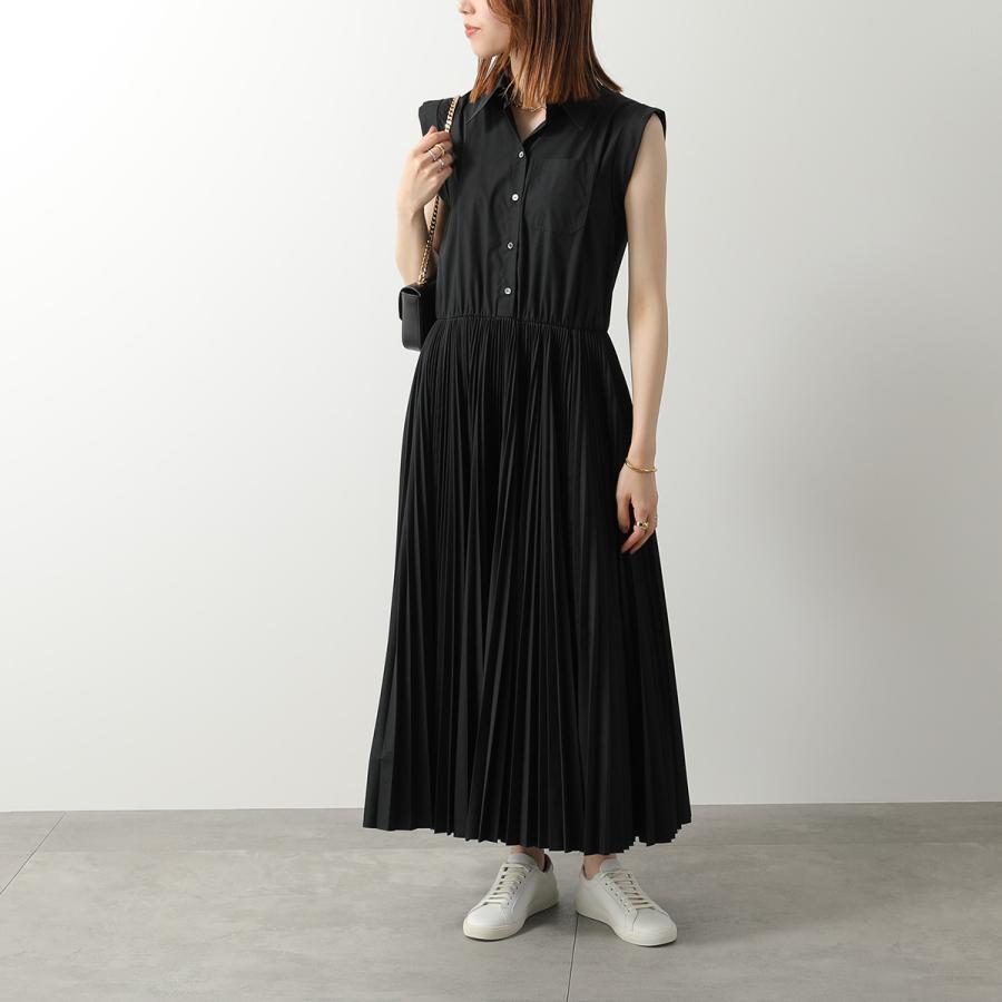SAINT LAURENT サンローラン スニーカー 606831 0M500 レディース