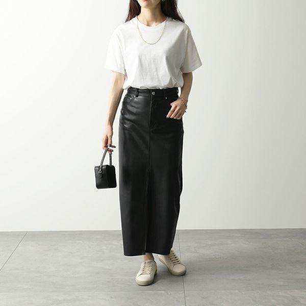 SAINT LAURENT サンローラン スニーカー 610648 GUP10