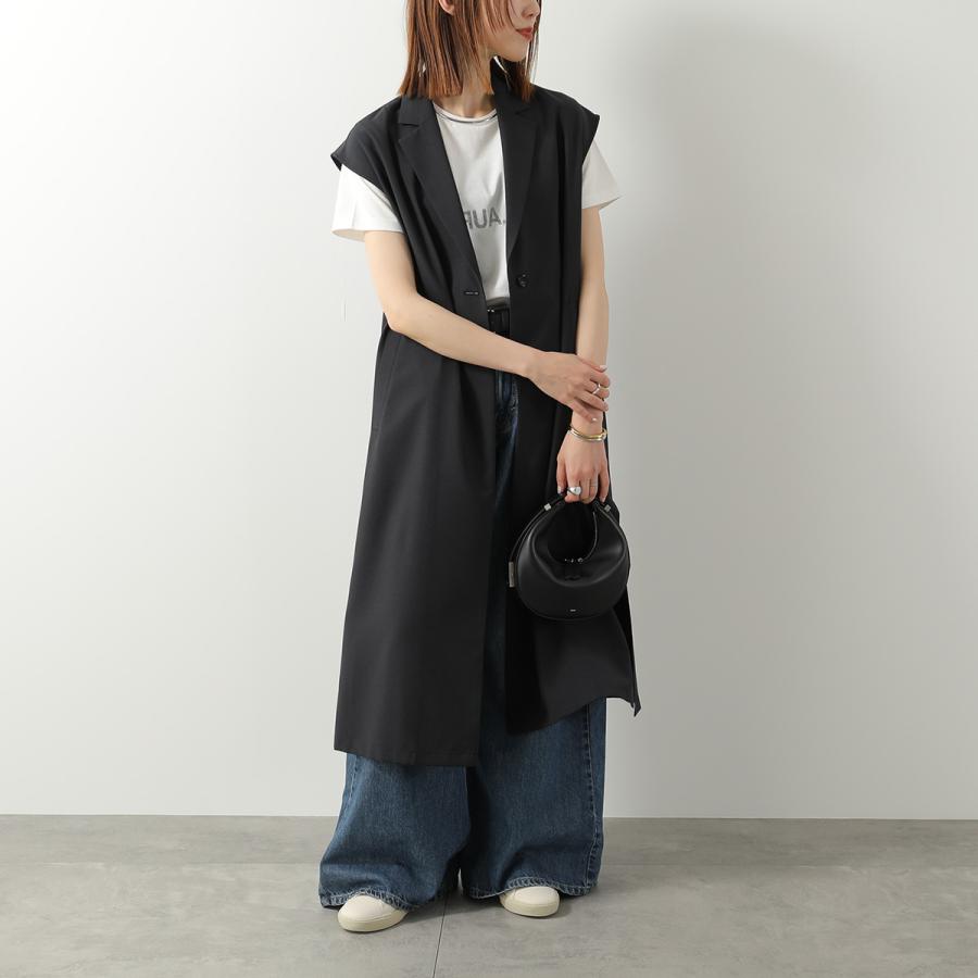 SAINT LAURENT サンローラン スニーカー 610648 GUP10 レディース