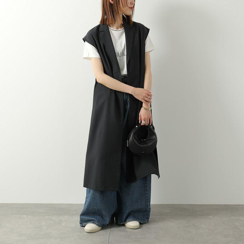 SAINT LAURENT サンローラン スニーカー 610648 GUP10 レディース