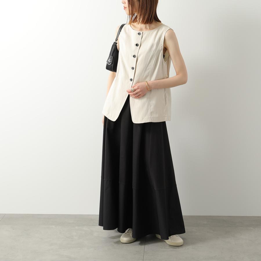 SAINT LAURENT サンローラン スニーカー 610648 GUP10 レディース