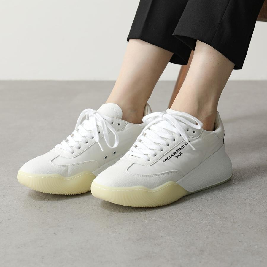 Stella McCartney STELLA McCARTNEY ステラマッカートニー Stella McCartney STELLA McCARTNEY ステラマッカートニー