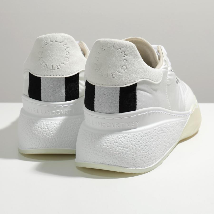 Stella McCartney STELLA McCARTNEY ステラマッカートニー 800145 