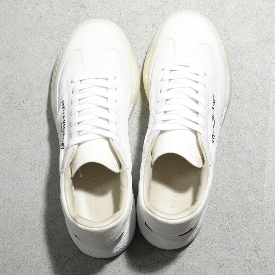 Stella McCartney STELLA McCARTNEY ステラマッカートニー 800145 