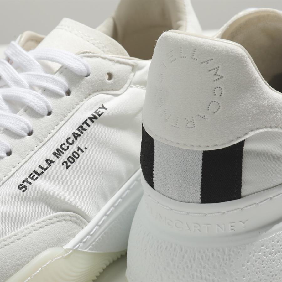 Stella McCartney STELLA McCARTNEY ステラマッカートニー 800145 