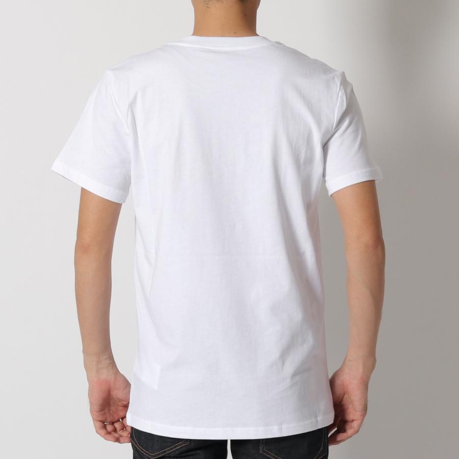 MOSCHINO（モスキーノ） MOSCHINO COUTURE! クチュール 半袖 Tシャツ