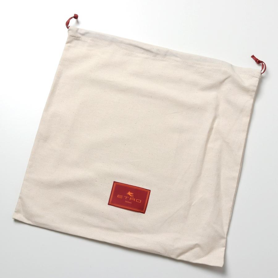 ETRO エトロ 0I306 8007 SHOPPING BOOK PAISLEY CLASSICO トート ETRO エトロ 0I306 8007 SHOPPING BOOK PAISLEY CLASSICO トート