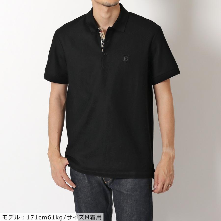BURBERRY バーバリー 8014003 EDDIE エディ モノグラムモチーフ BURBERRY バーバリー 8014003 EDDIE エディ モノグラムモチーフ