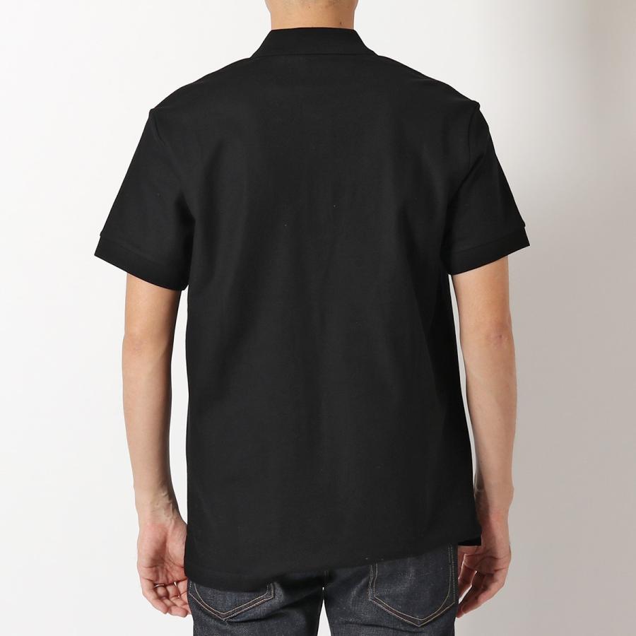 BURBERRY バーバリー 8014003 EDDIE エディ モノグラムモチーフ BURBERRY バーバリー 8014003 EDDIE エディ モノグラムモチーフ