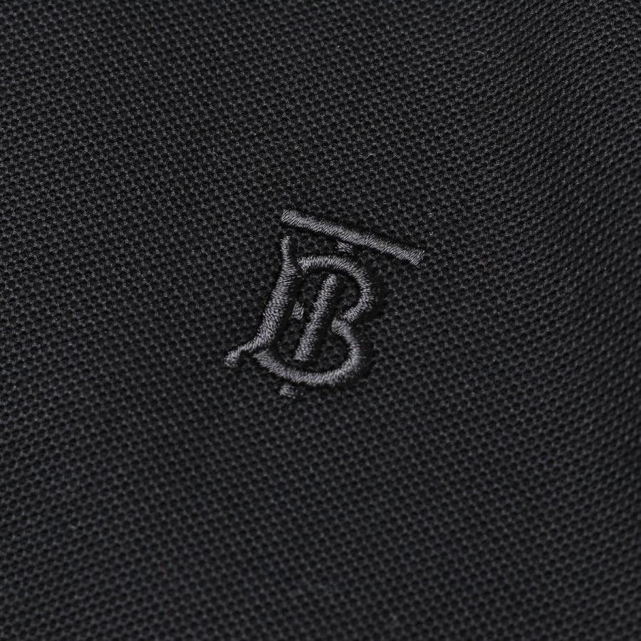BURBERRY バーバリー 8014003 EDDIE エディ モノグラムモチーフ BURBERRY バーバリー 8014003 EDDIE エディ モノグラムモチーフ