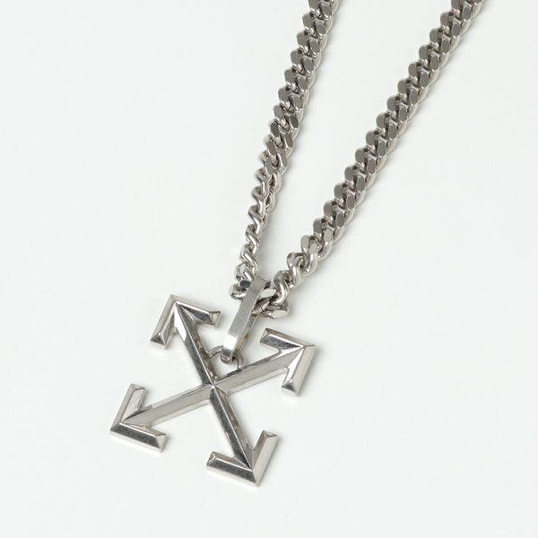 OFF-WHITE オフホワイト VIRGIL ABLOH OMOB032S20253020 アロー