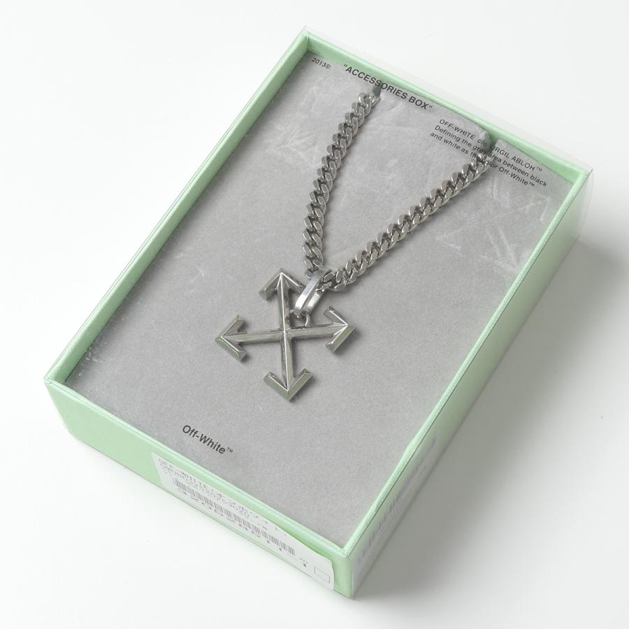 off white OFF-WHITE オフホワイト VIRGIL ABLOH off white OFF-WHITE オフホワイト VIRGIL ABLOH