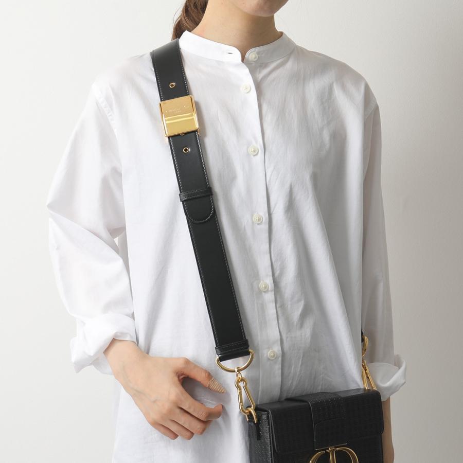 Christian Dior ディオール M9204UMMW 900U 30 MONTAIGNE モンテーニュ 