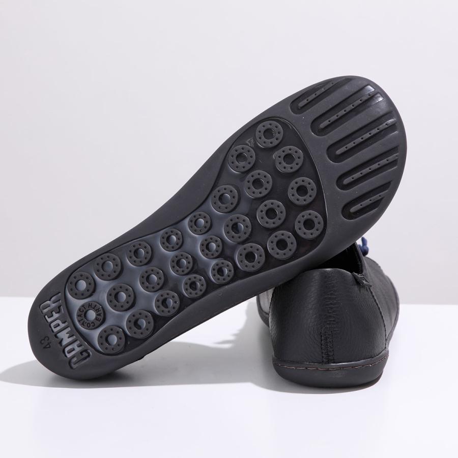 CAMPER(シューズ) CAMPER カンペール フラットシューズ Peu CAMPER(シューズ) CAMPER カンペール フラットシューズ Peu