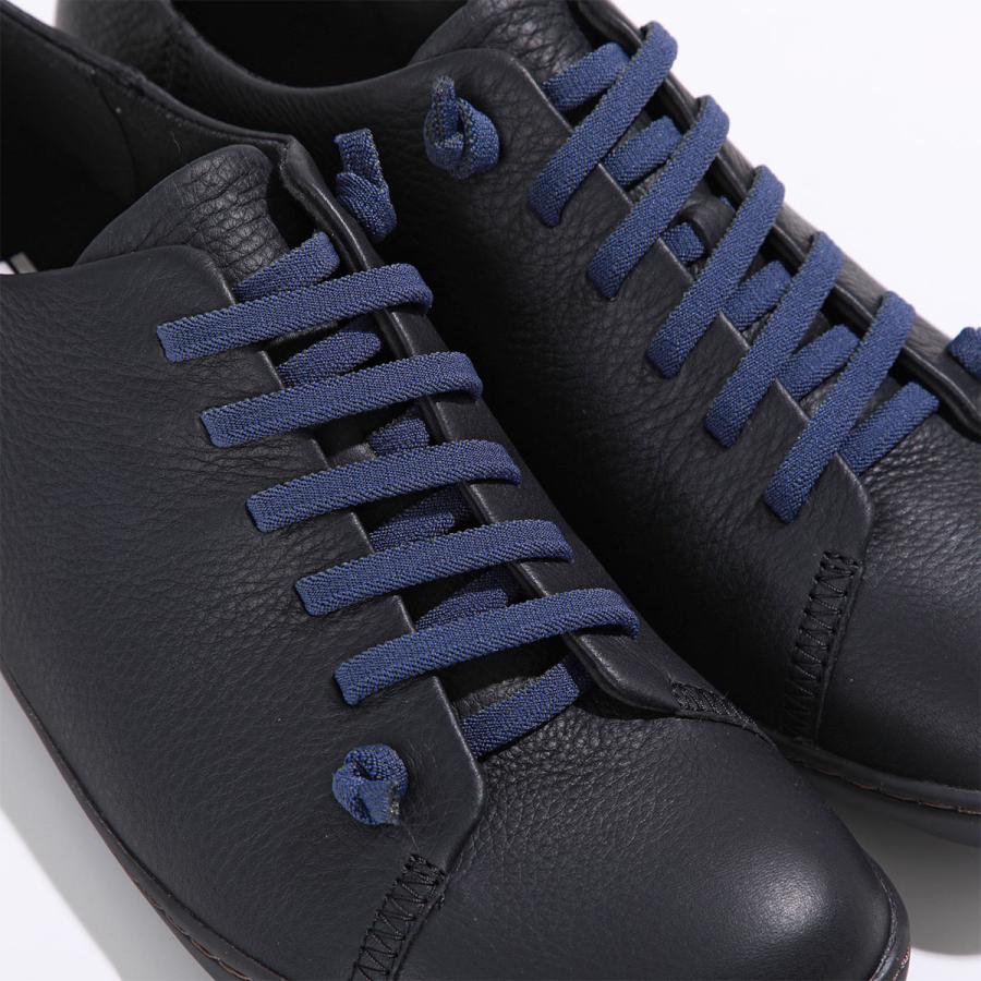 CAMPER(シューズ) CAMPER カンペール フラットシューズ Peu CAMPER(シューズ) CAMPER カンペール フラットシューズ Peu