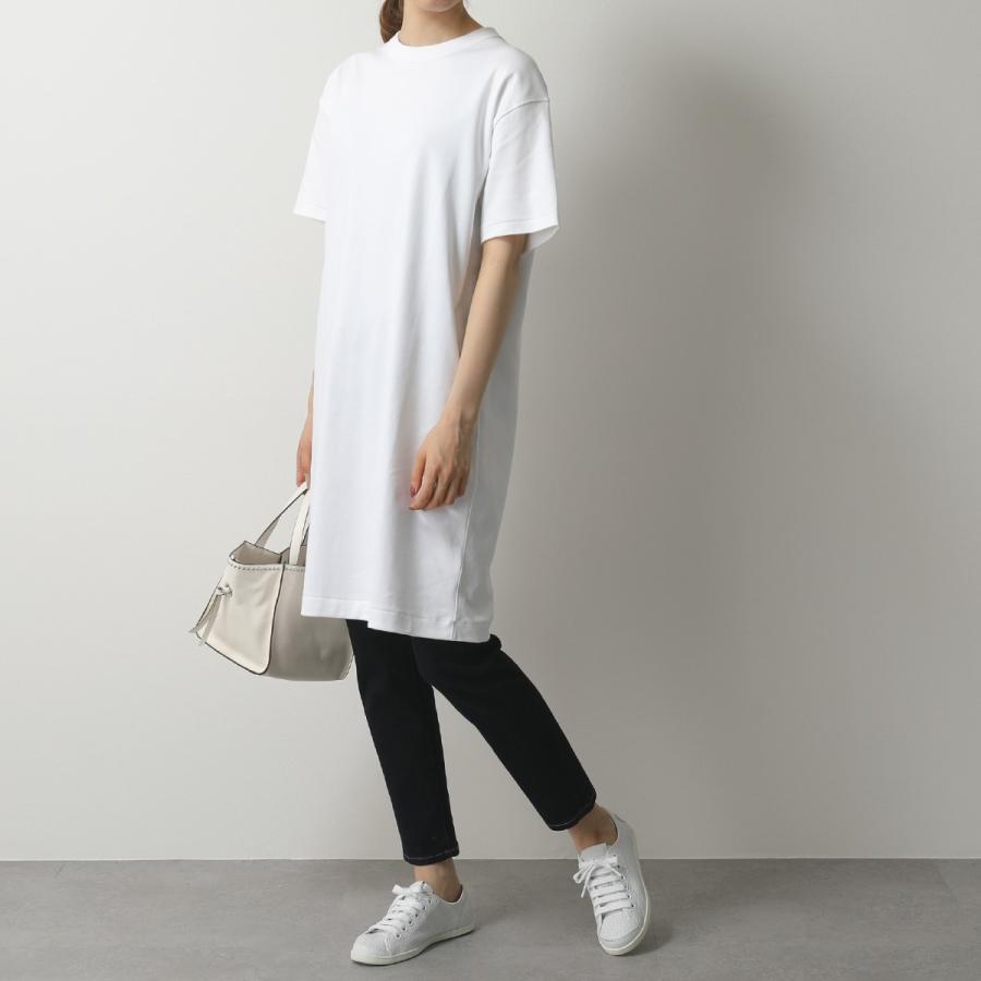 CAMPER（カンペール） 21815 UNO ウノ パンチングレザー フラット