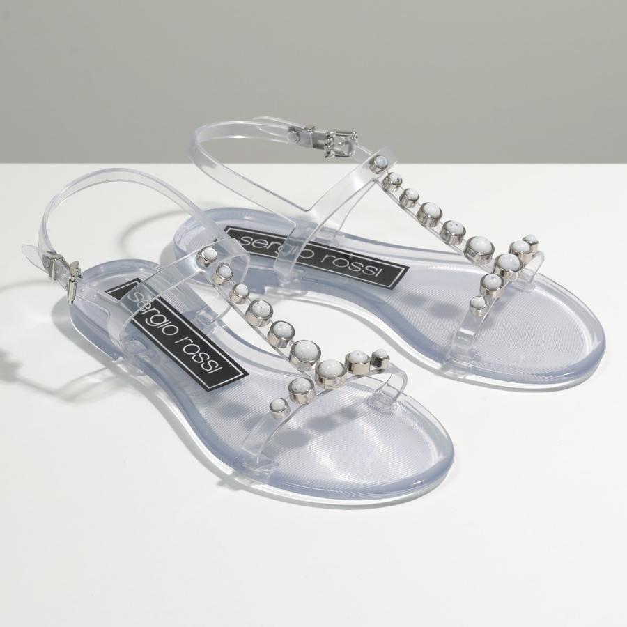 数量は多 SERGIO サンダル ROSSI - サンダル - news.elegantsite.gr 数量は多 SERGIO サンダル ROSSI - サンダル - news.elegantsite.gr
