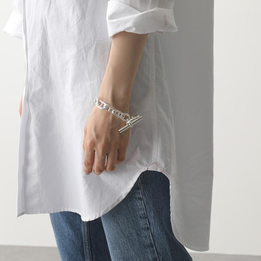 HERMES エルメス Chaine DAncre TGM 10コマ シェーヌダンクル HERMES エルメス Chaine DAncre TGM 10コマ シェーヌダンクル