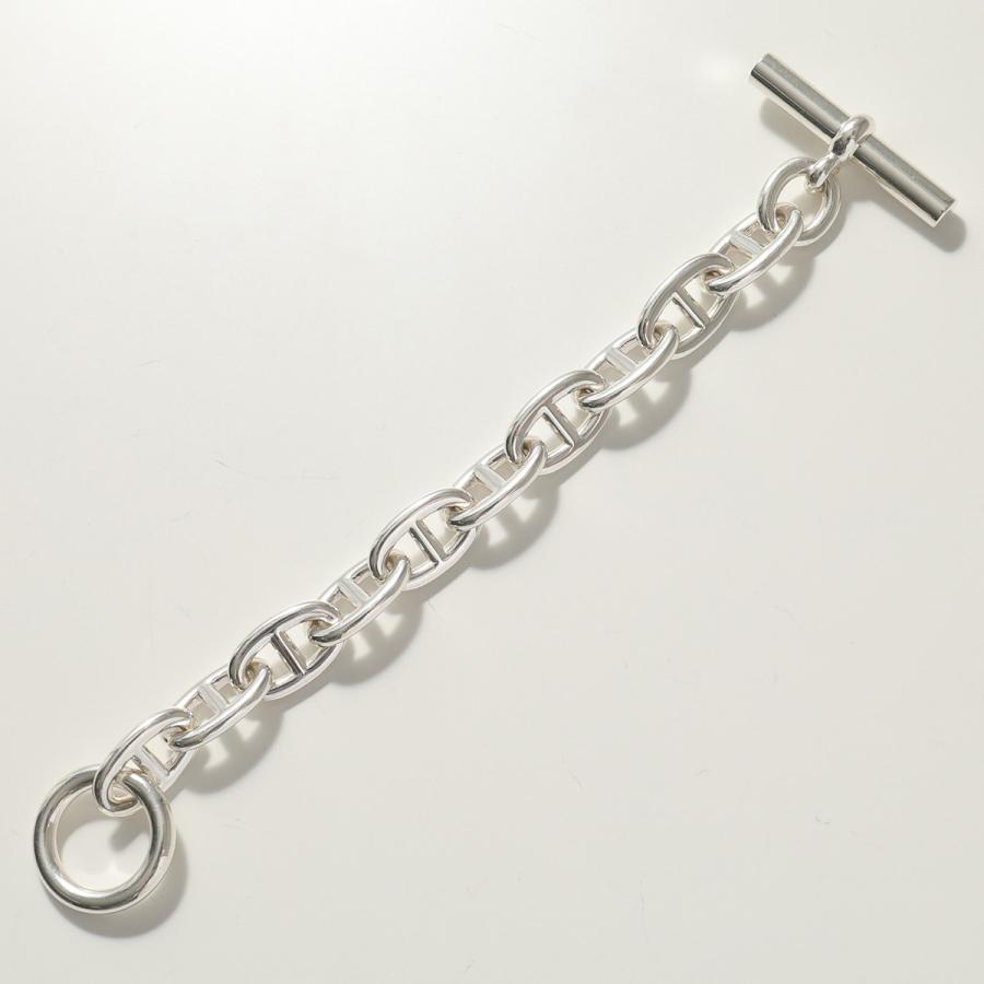 HERMES エルメス Chaine DAncre TGM 10コマ シェーヌダンクル HERMES エルメス Chaine DAncre TGM 10コマ シェーヌダンクル