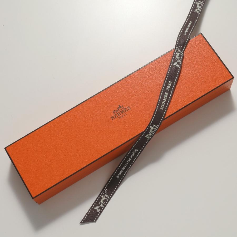 HERMES エルメス Chaine DAncre TGM 10コマ シェーヌダンクル HERMES エルメス Chaine DAncre TGM 10コマ シェーヌダンクル