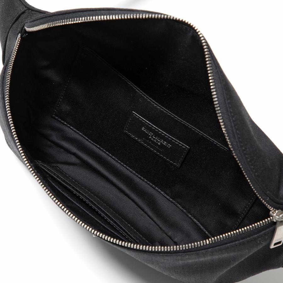 SAINT LAURENT サンローランパリ ボディバッグ 590076 GIV6E
