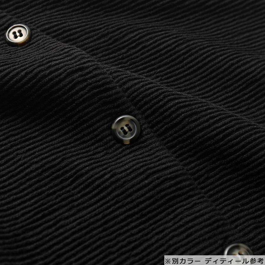 Apc A P C アーペーセー Coeer F Nico Dress 半袖 チュニック ワンピース コットン c Blanc Casse レディース インポートセレクト Musee 通販 Yahoo ショッピング