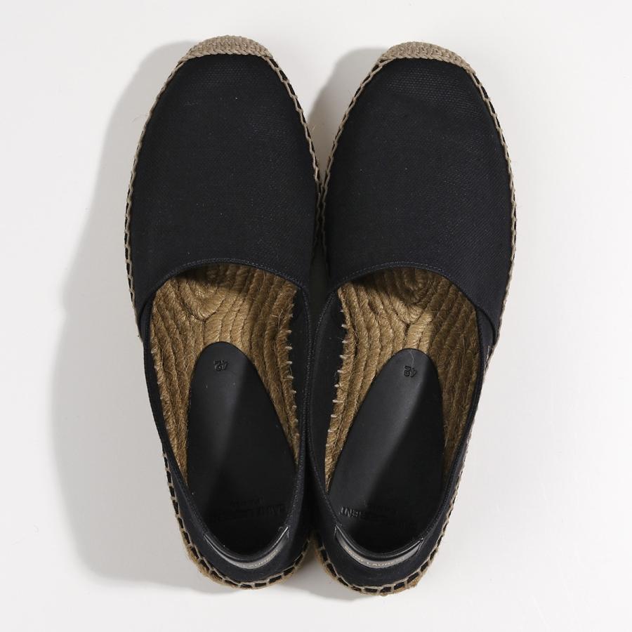 SAINT LAURENT サンローランパリ 605951 1P210 エンブロイダリー SAINT LAURENT サンローランパリ 605951 1P210 エンブロイダリー