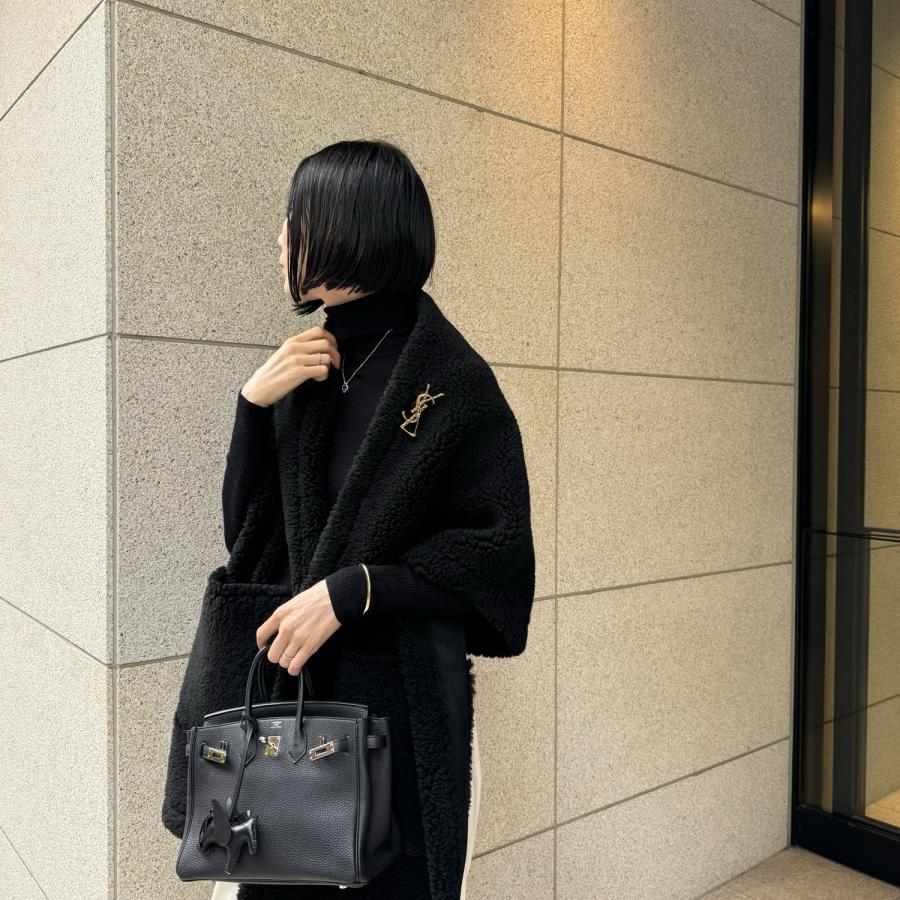 SAINT LAURENT サンローラン ブローチ OPYUM BROCHE オピウム SAINT LAURENT サンローラン ブローチ OPYUM BROCHE オピウム