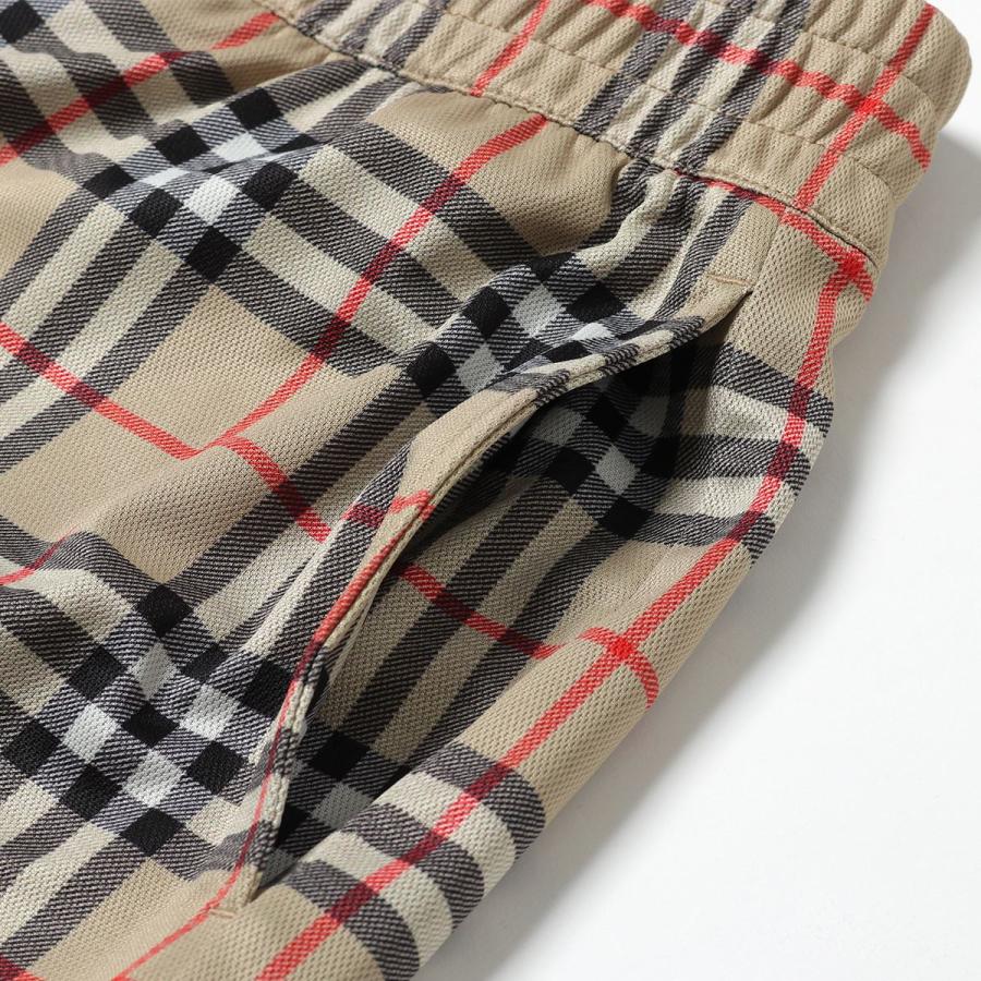 BURBERRY バーバリー 8026469 DEBSON CHECK ヴィンテージ BURBERRY バーバリー 8026469 DEBSON CHECK ヴィンテージ