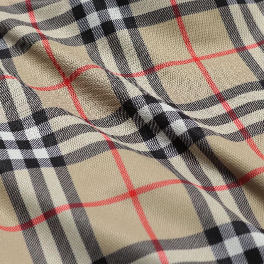 BURBERRY バーバリー  DEBSON CHECK ヴィンテージチェック