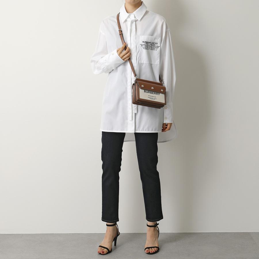 BURBERRY バーバリー 8014611 LL BABY TITLE POCKET べビー タイトル 