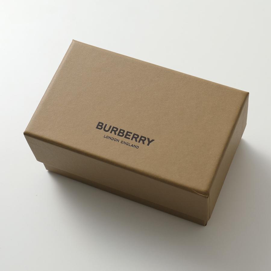 オンラインストアネット】 【Burberry】トーマスベア 二個セット 箱付