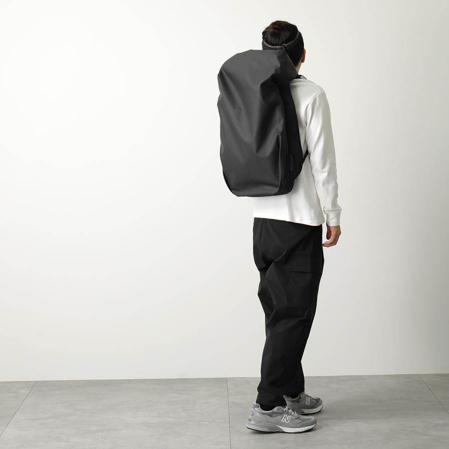 Cote&Ciel コートエシエル コートアンドシエル 28915 New Nile Cote&Ciel コートエシエル コートアンドシエル 28915 New Nile