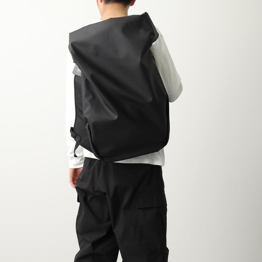 【美品】Cote&Ciel New Nile Obsidian コートエシエル Cote&Ciel（コートエシエル） コートアンドシエル 28915 New Nile