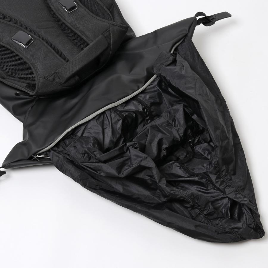 Cote&Ciel（コートエシエル） コートアンドシエル 28915 New Nile