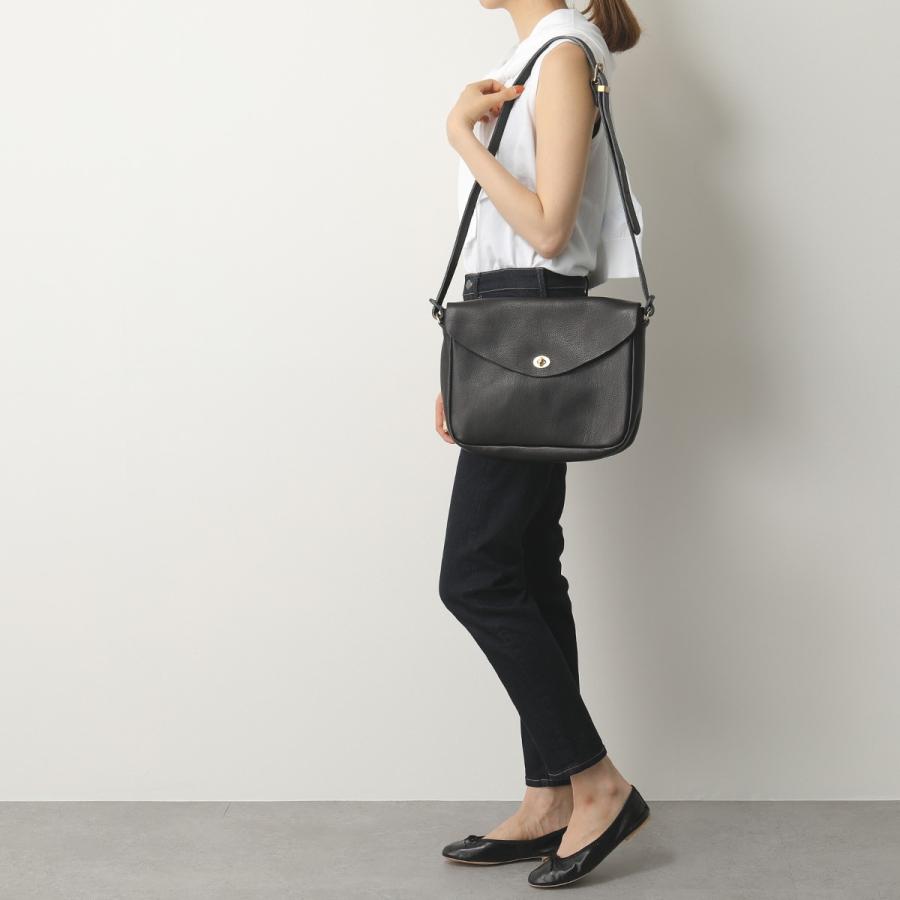 Mimi（ミミ） Mimi Berry ミミベリー Frank フランク タンニングレザー