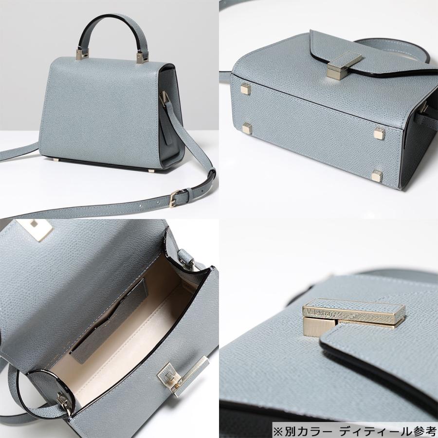 Valextra 【カラー限定特価】Valextra ヴァレクストラ Valextra 【カラー限定特価】Valextra ヴァレクストラ