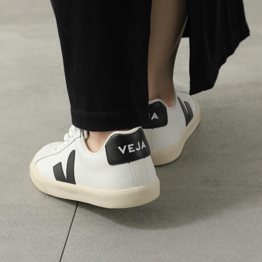 a*︎様 新品VEJA ESPLAR LOGO LEATHER ヴェジャ　スニー VEJA（ヴェジャ） スニーカー ESPLAR LOGO LEATHER エスプラー ロゴ