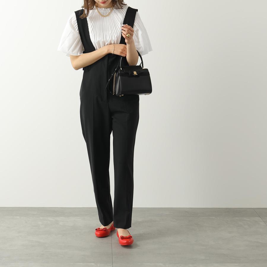 FERRAGAMO フェラガモ バレエシューズ LIZINKA レディース FERRAGAMO フェラガモ バレエシューズ LIZINKA レディース