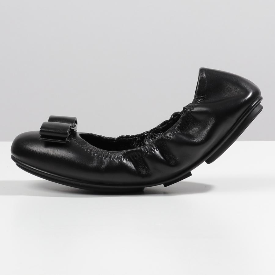 FERRAGAMO フェラガモ バレエシューズ LIZINKA レディース FERRAGAMO フェラガモ バレエシューズ LIZINKA レディース