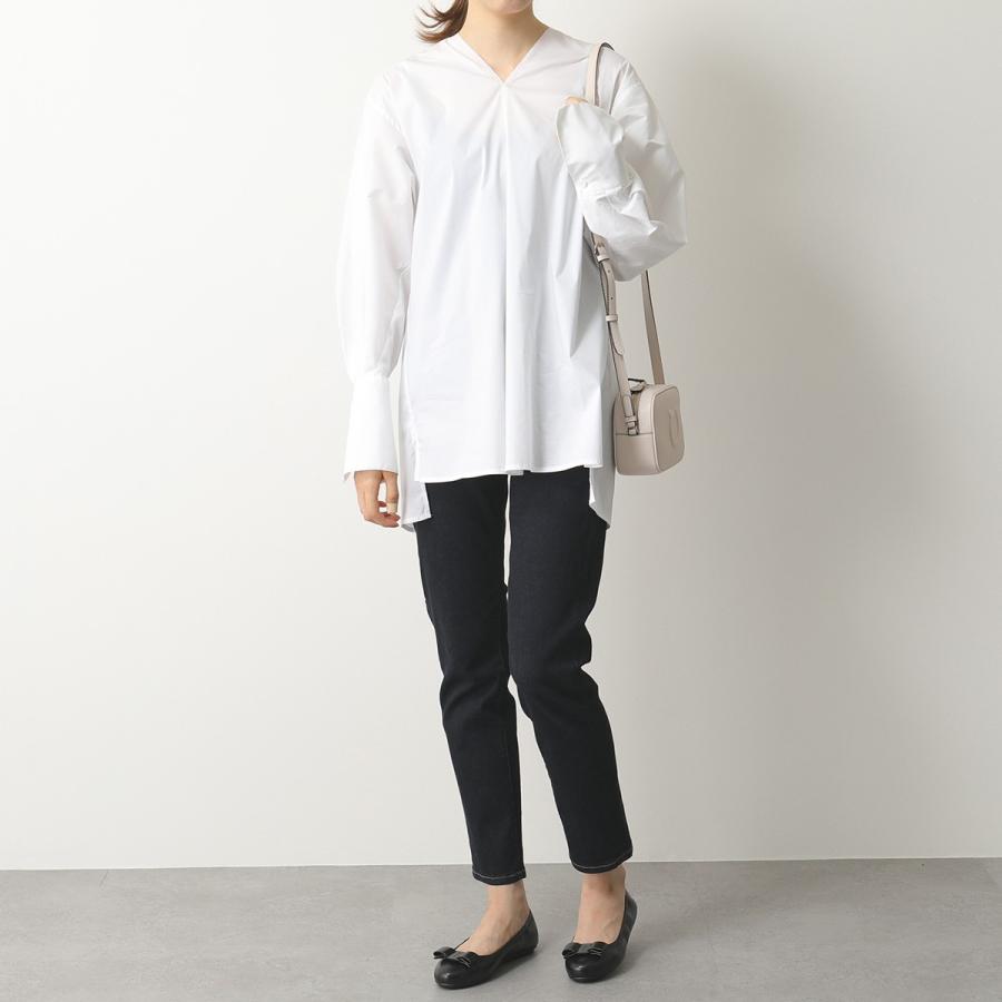 FERRAGAMO フェラガモ バレエシューズ LIZINKA レディース FERRAGAMO フェラガモ バレエシューズ LIZINKA レディース