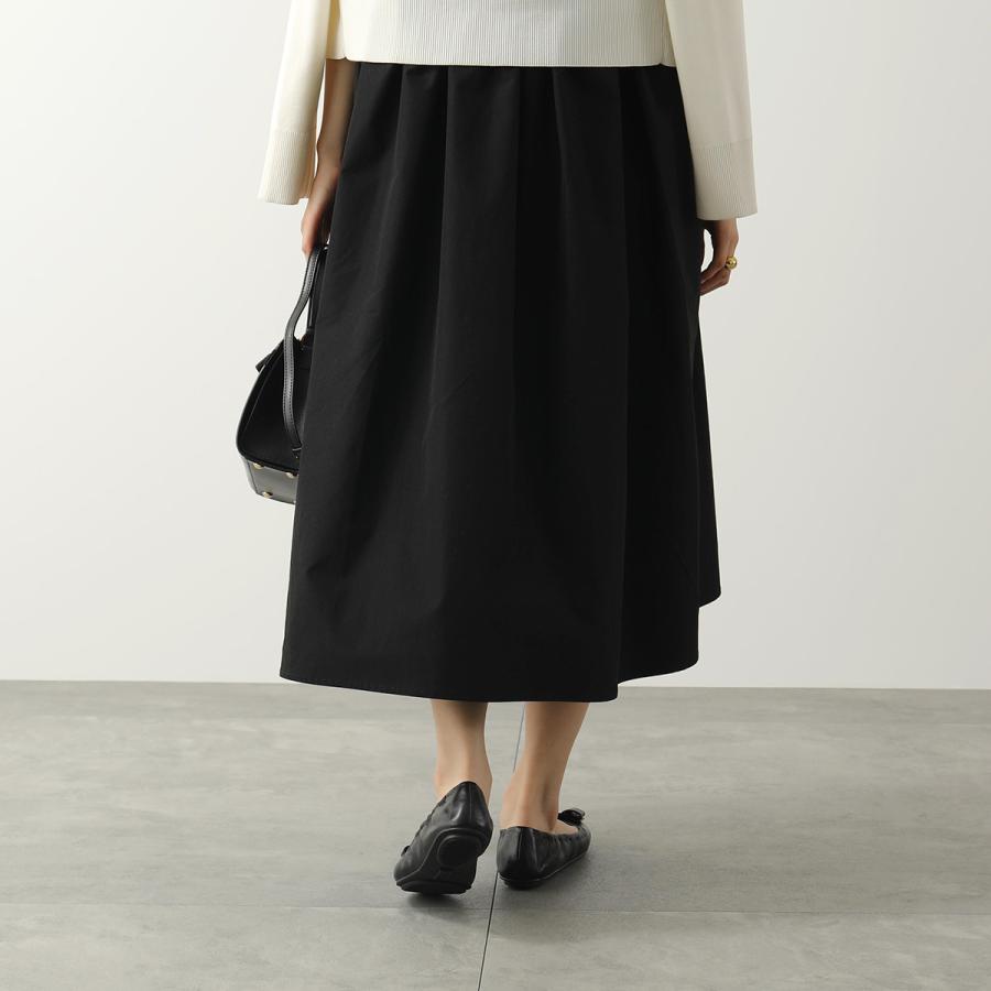 FERRAGAMO フェラガモ バレエシューズ LIZINKA レディース FERRAGAMO フェラガモ バレエシューズ LIZINKA レディース