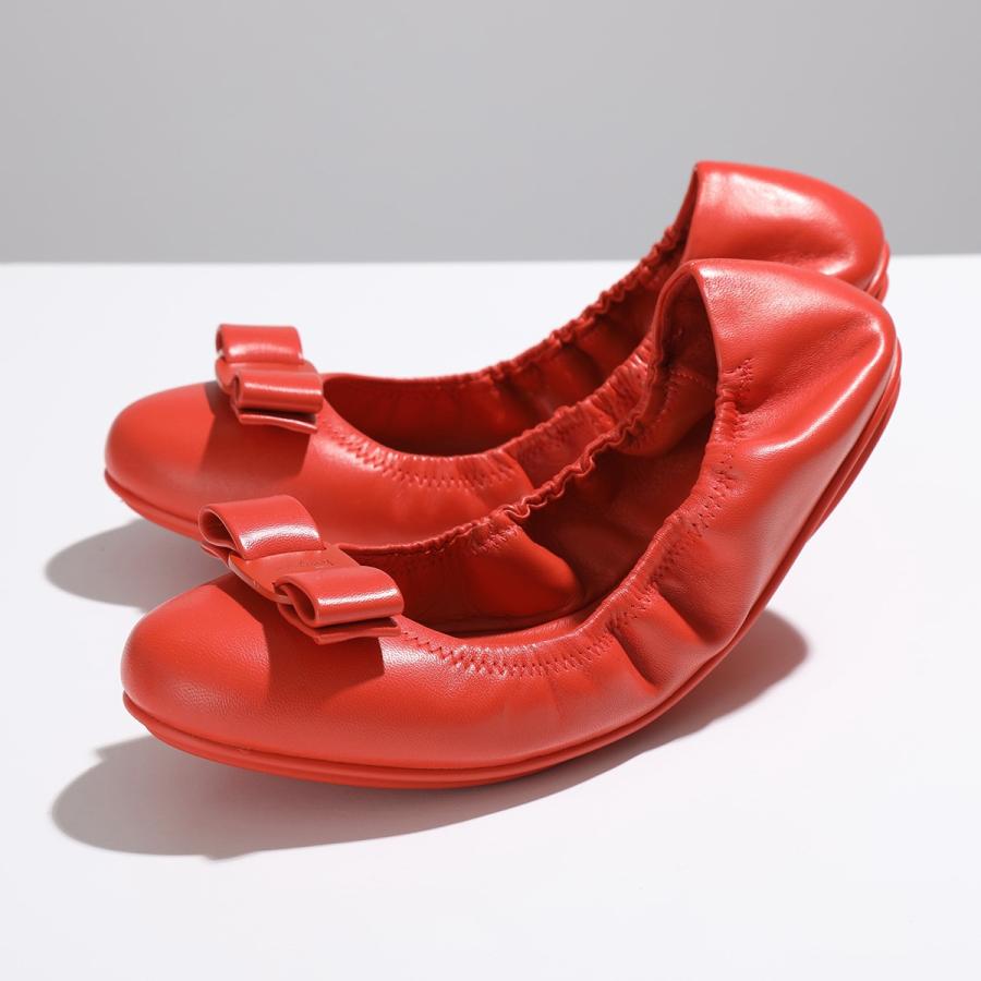 FERRAGAMO フェラガモ バレエシューズ LIZINKA レディース FERRAGAMO フェラガモ バレエシューズ LIZINKA レディース
