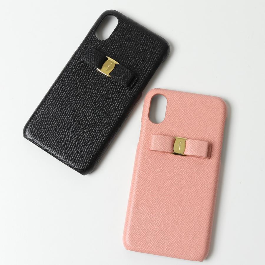 新品】 サルヴァトーレ フェラガモ iPhoneケース - モバイルケース/カバー - www.smithsfalls.ca 新品】 サルヴァトーレ フェラガモ iPhoneケース - モバイルケース/カバー - www.smithsfalls.ca