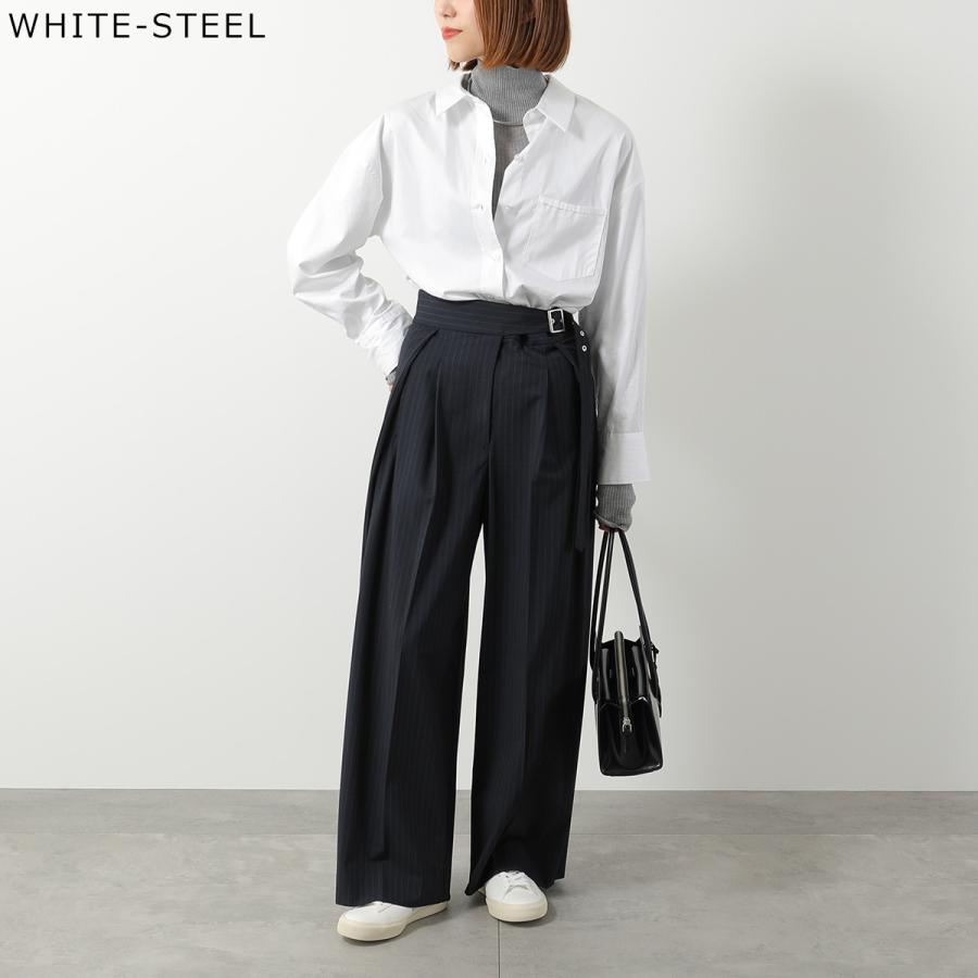 VEJA ヴェジャ スニーカー CAMPO カンポ レディース レザー ローカット シューズ 靴の画像
