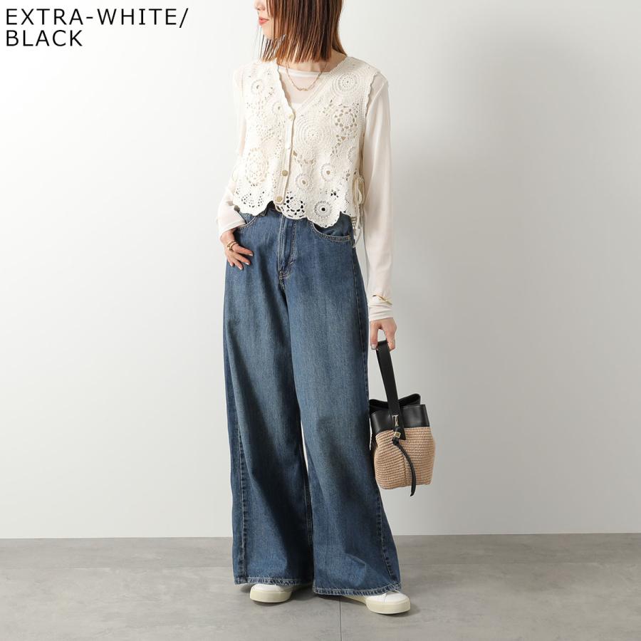 VEJA ヴェジャ スニーカー CAMPO カンポ レディース レザー ローカット シューズ 靴の画像