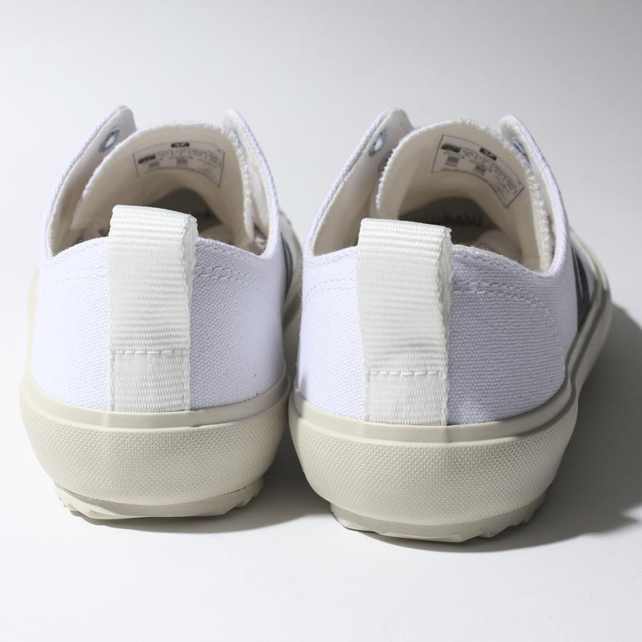 VEJA（ヴェジャ） NOVA CANVAS ノヴァ キャンバス カラー3色 