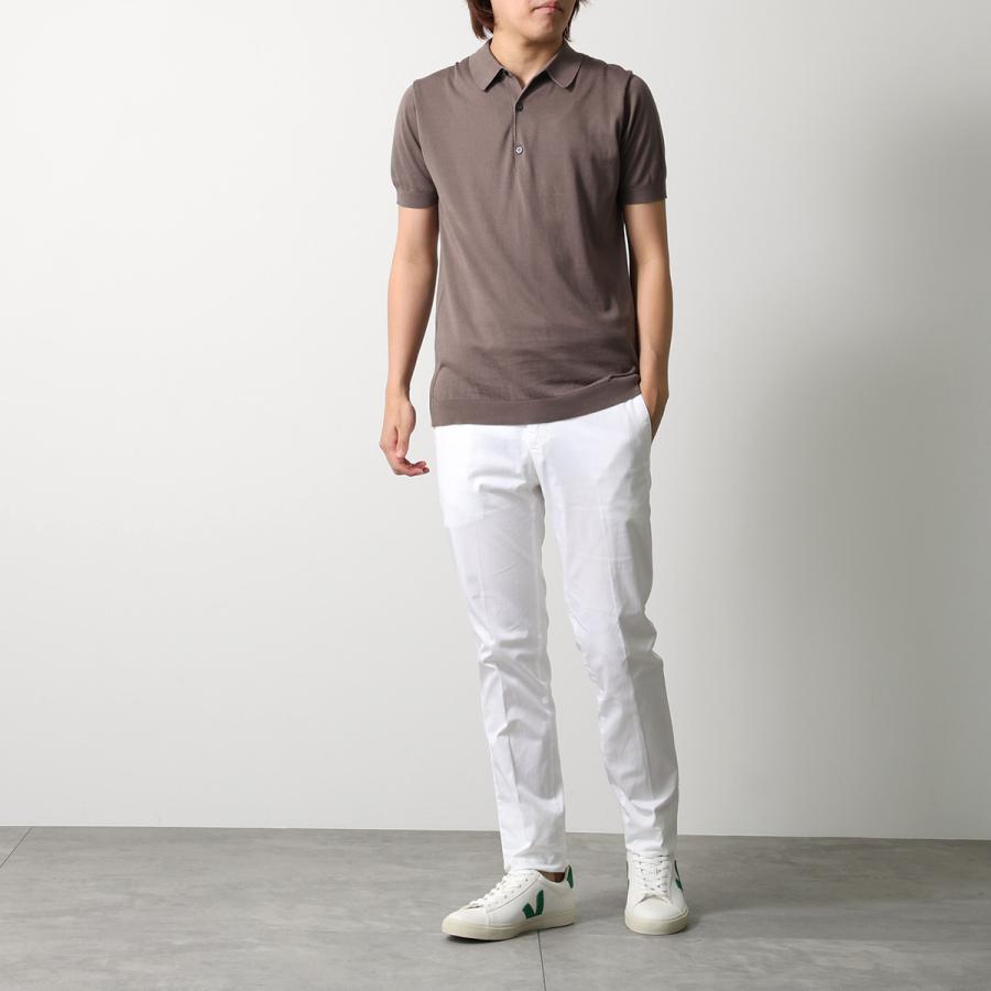 VEJA（ヴェジャ） スニーカー CAMPO カンポ メンズ レザー ローカット