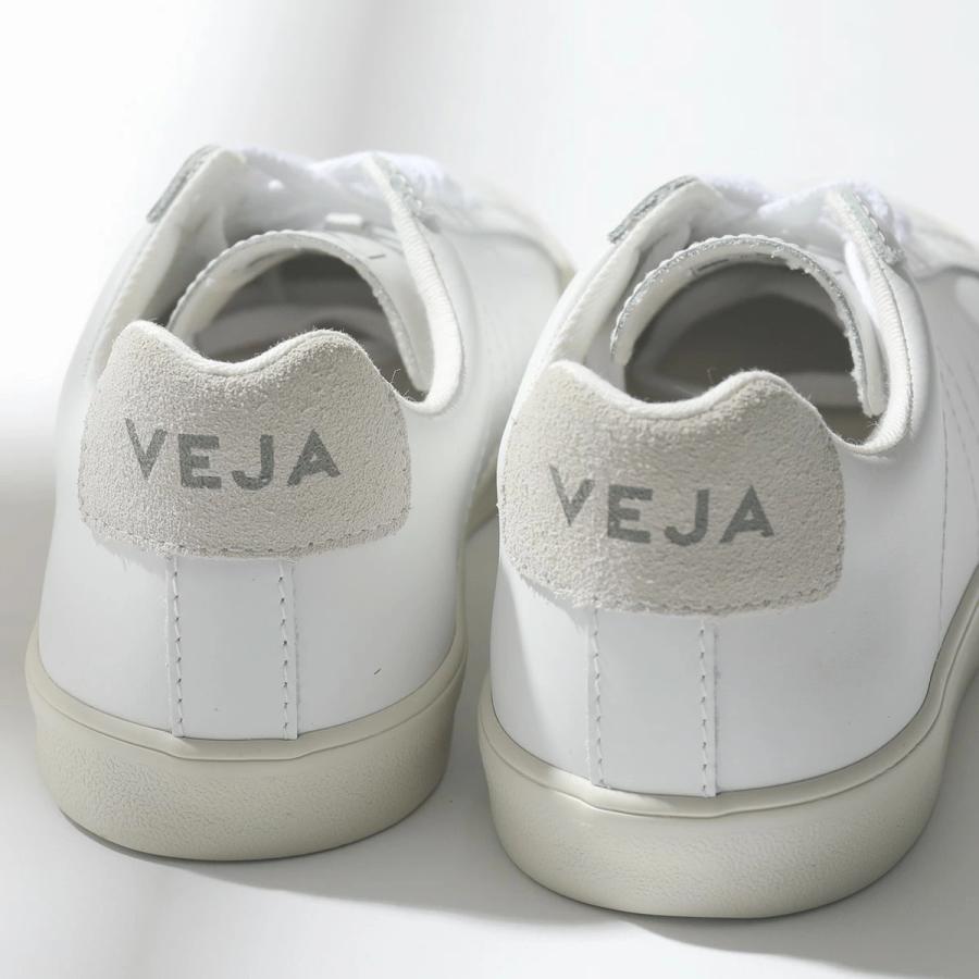 VEJA（ヴェジャ） スニーカー ESPLAR エスプラー レディース レザー