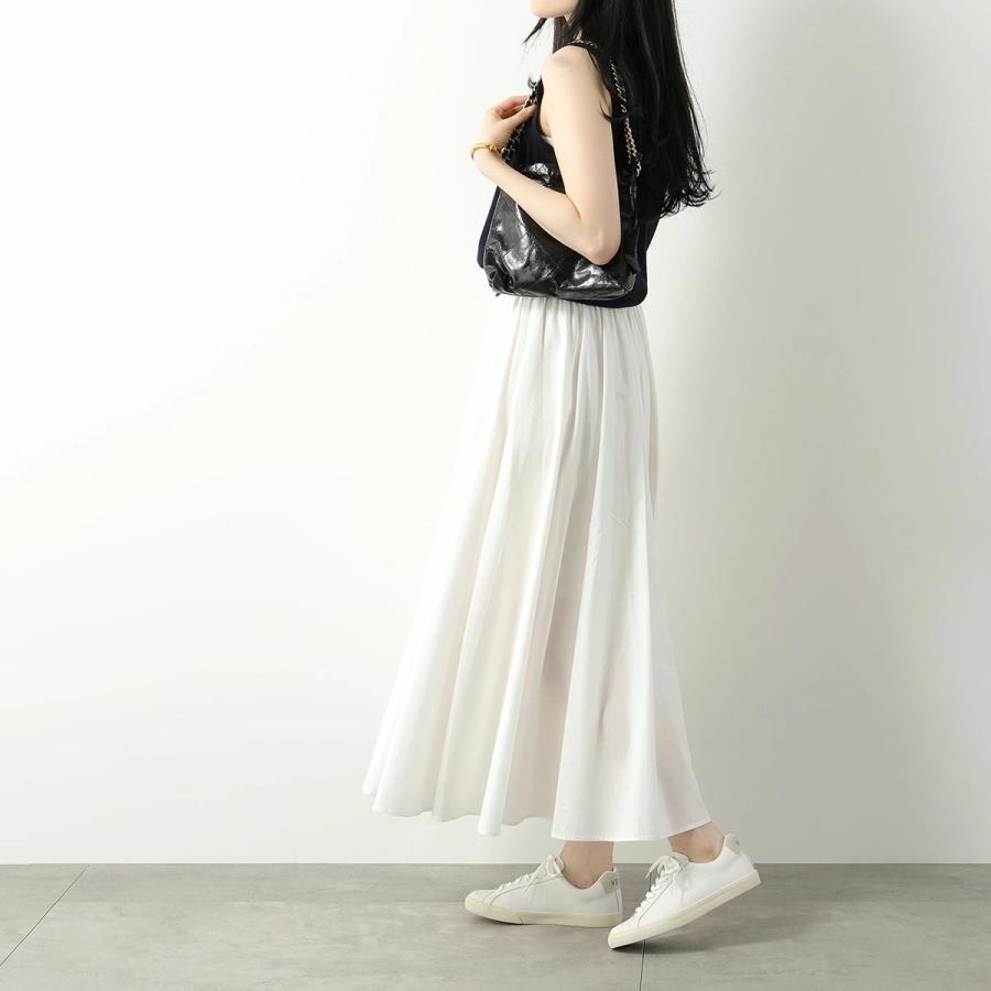 VEJA（ヴェジャ） スニーカー ESPLAR エスプラー レディース レザー